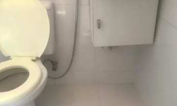 Imagem 6: Apartamento para alugar - Colônia Z 10