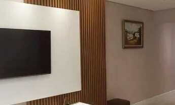 Imagem 3: Sobrado à venda Vila Yara, OSASCO