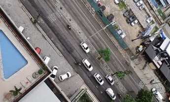 Imagem 2: 2stes_vista mar_reformado_liga 9 8 7 4 8 3 1 0 8 Diego9989f oportunidade ocean view