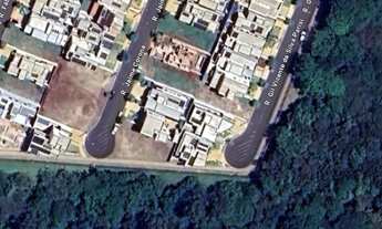 Imagem: Condomínio Valencia - Ilha Turia