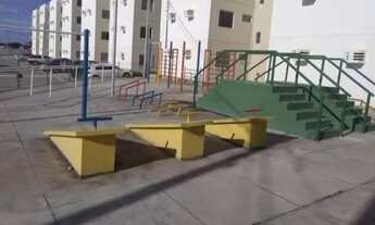 Imagem 3: Repasse Ecovile Yapoatan - Em Cartório, Sem Burocracia