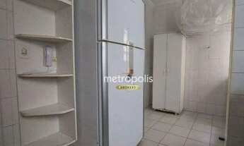 Imagem 5: Apartamento à venda, 64 m² por R$ 320.000,00 - Baeta Neves - São Bernardo do Campo/SP