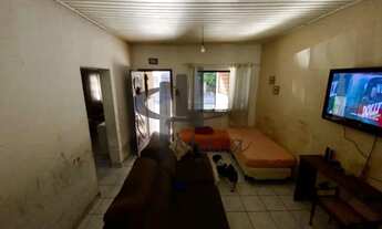 Imagem 2: Venda Casa Sao Caetano do Sul Fundacao Ref: 37118