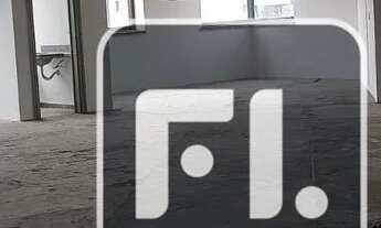 Imagem 6: Conjunto, 289 m² - venda por R$ 3.300.000,00 ou aluguel por R$ 31.925,05/mês - Vila Olímpi