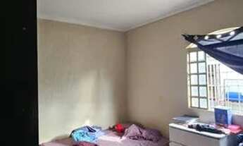 Imagem 7: Vende-se uma imóvel com 2 casas na Qd. 10 do Setor Sul