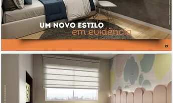 Imagem 7: NEO VILA ADRIANOPOLIS
