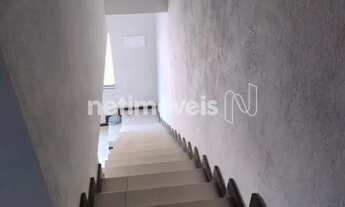 Imagem 4: Venda Casa geminada Centro Moeda