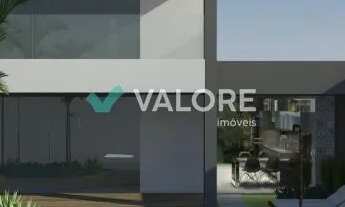 Imagem 6: Lote em condomínio à venda - Alphaville Lagoa dos Ingleses