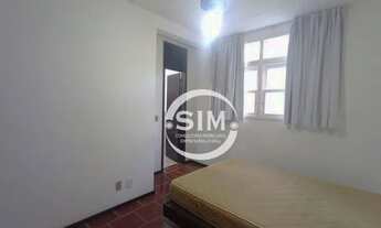 Imagem 7: Casa com 3 dormitórios para alugar, 9423 m²- Praia Caravelas - Armação dos Búzios/RJ