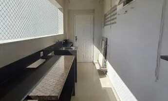 Imagem 6: Alugo Confortável apartamento em Tirol