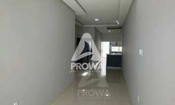 Imagem 4: Casa a venda com três quarto no Bairro Dom Avelar