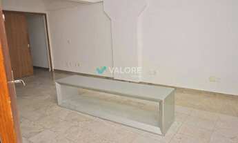 Imagem 4: Sala para alugar no Vila da Serra