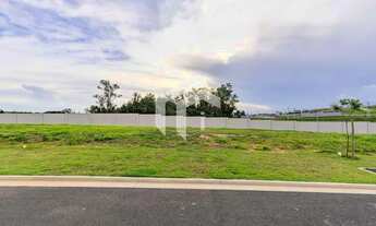 Imagem 7: LOTE/TERRENO À VENDA NO CONDOMÍNIO ARTESANTO, REGIÃO GELLERIA SHOPPING, EM CAMPINAS/SP