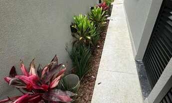 Imagem 7: Mosaico Essence Casa em condomínio com 3 dormitórios