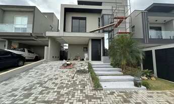 Imagem 5: Mosaico Essence Casa em condomínio com 3 dormitórios