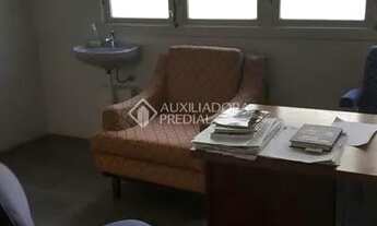 Imagem 6: LOJA E SOBRE LOJA OU CONJ COMERCIAL OU PARA CLÍNICA NO B SANTANA