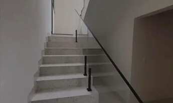 Imagem 4: Casa com 05 suítes Alto padrão em Condomínio codigo: 15857