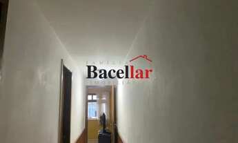 Imagem 6: Casa de Vila - Triplex / Residencial / Andaraí