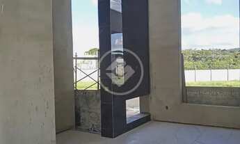 Imagem 5: CASA EM CONDOMINIO - VILLAS PARK II codigo: 68893