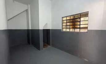 Imagem 5: Salão para alugar, 80 m² - Vila Formosa - São Paulo/SP