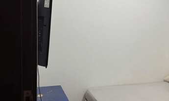 Imagem 3: Alugo quarto em apartamento somente para mulheres