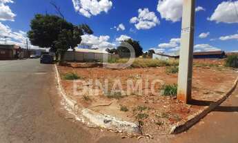 Imagem 5: Lote à Venda de 895,96m , no Morada do Sol Região Noroeste Goiânia