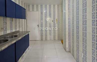 Imagem 3: Apartamento Marques de Abrantes , unidade não informado 104, Casa Caiada