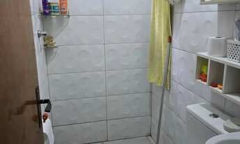 Imagem 7: EXCELENTE CASA,LOTE 360M,EDIF.270M,AREA GOURMET, JARDIM,VARANDA, finanancia