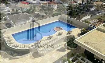 Imagem 4: Apartamento Duplex para Locação, Vila Castelo Branco, 3 dormitórios, 3 suítes, 3 banheiros