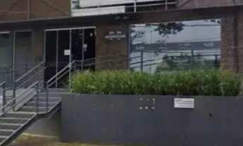 Imagem 2: COMERCIAL - VILA SÔNIA (SOUSAS) - SP