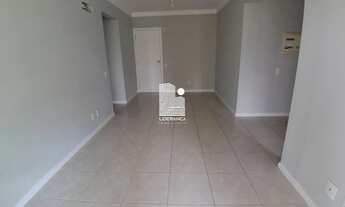 Imagem 3: Apartamento, Trindade, 02 Dormitórios/01 Suíte