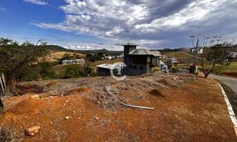 Imagem 2: CONDOMÍNIO ECO VILLAGE