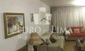 Imagem 2: Sobrado Comercial 4 salas, 4 vagas no Jardim Anália Franco