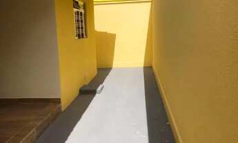 Imagem 4: Imóvel para aluguel com 3 quartos em Rodoviário - Goiânia - GO