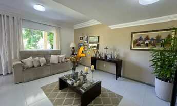 Imagem 7: Casa à venda no bairro Busca Vida - Camaçari/BA