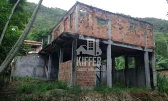 Imagem 6: Terreno à venda na Reserva de Piratininga 459 m², rua tranquila