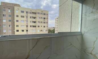 Imagem 5: à vendaApartamentoEldoradoContagem