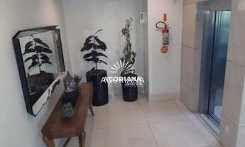 Imagem 3: Apartamento 2 dormitórios à venda Centro Florianópolis/SC