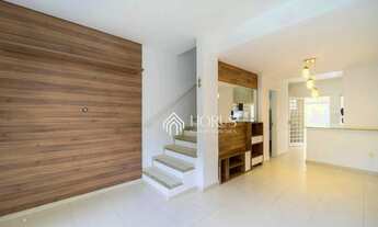 Imagem 3: Casa à venda no Condomínio Residencial Caminhos da Serra, Jundiaí/SP