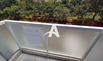 Imagem 3: Aluguel Apartamento mobiliado ALTO UMUARAMA