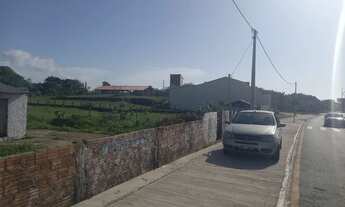 Imagem 5: Terreno na Av: litorânea