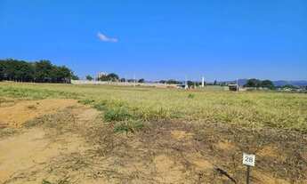 Imagem 11: Terreno residencial para venda em Villagio do Lago , 250m²