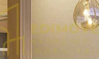 Imagem 3: Oportunidade Única: Última Unidade Garden em Jardim Camburi!