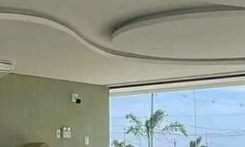 Imagem 3: Terreno à venda 216m², Parque Tarcisio Miranda, Campos dos Goytacazes, RJ