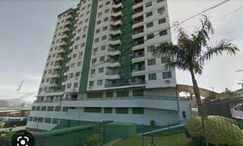 Imagem: Apartamento 2 quartos Barreiros