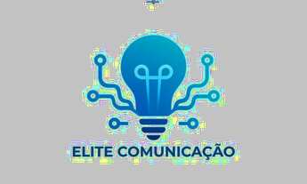 Imagem: Casa à venda no bairro Jardins Verona