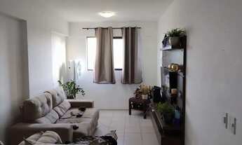 Imagem: Ed Setai apartamento Q.s próximo a praia