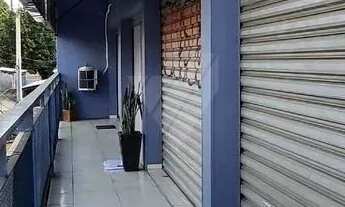 Imagem 5: São Luiz Galpão / depósito com aluguel por R$1.230 /mês