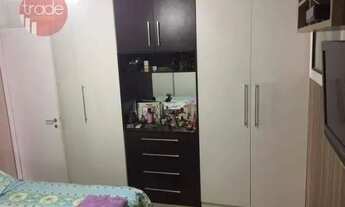 Imagem 6: Casa com 3 dormitórios à venda, 160 m² por R$ 520.000