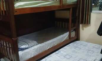 Imagem 4: Apartamento Excelente para COP 30